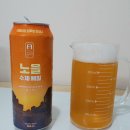 (주)놀라운맥주 이미지