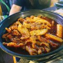 준이네클라쓰 이미지