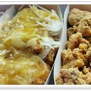 맛에반하다 - 서구 | 맛에반하다