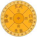 명지룸싸롱 | 사마천의 사기