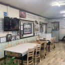 수향아구찜 이미지