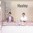 TV홈쇼핑