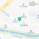 하시모토겐죠미장 이미지