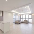 풍성한공인중개사사무소 이미지