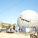 지구별무대 이미지