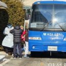 성안드레아 병원 이미지