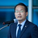 세종법의의원 이미지