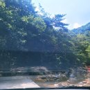 성현농장 이미지