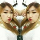 다겸네일샵