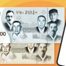 소진경로당 이미지