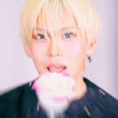 모먼트엑스