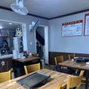 삼정동366-2(1) | 삼정동고깃집 이가네부뚜막 정겨운 분위기 속 제주흑생오겹살 가브리살 찐맛 후기