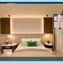 지제초등학교병설유치원 이미지