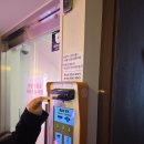 구제구재 | [대전빈티지]대흥동 24시 옷가게 대흥빈티지