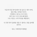빈치제 네이버블로그