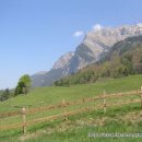 하이디모텔 이미지