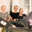 하이디코리아 이미지