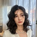 진이미용실 - 구미시 | 진이미용실