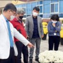 우전권역