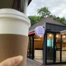 한채쭈꾸미 이미지