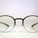 투아이스안경원 이미지