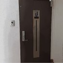 월성코오롱하늘채2단지 이미지