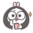 꽃가마화장품 이미지