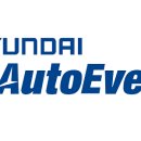 에버리더 이미지