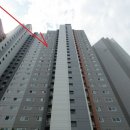 춘천후평우미린뉴시티 이미지