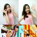 오케바리 이미지