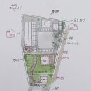명다실 이미지