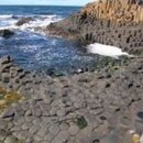 주상절리W 이미지