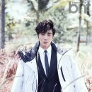 스페이스망고 네이버블로그