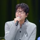 쓰담쓰담 이미지