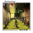 부평바른내과의원 이미지