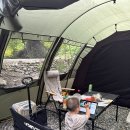 꿈에그린 캠핑장 이미지