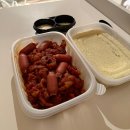 굿모닝차이나 | [25.11.02] 하루에 한번 굿모닝