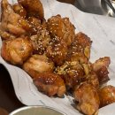 맛닭꼬 청주복대 1호점