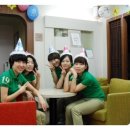 보경한의원 이미지