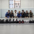 서귀포주짓수,복싱 이미지