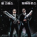 이영화농장 이미지