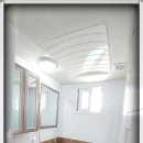 구평유봉주유소 이미지