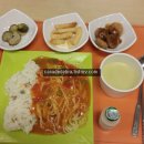 서강대학교엠마오관