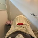 복사골 건영2차상가 | 신내동 피부관리 추천 l 피부, 맑음 l 데콜테 포함 피부관리 후기