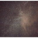 별마로천문대 이미지