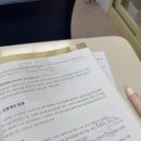 강남메트로간호종합학원 | 강남 메트로간호종합학원 간호조무사 직장병행 야간수업 내돈내산 국비지원불가