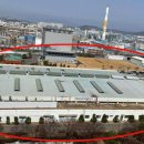 제일직물 이미지