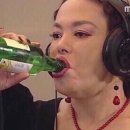 술이야 이미지
