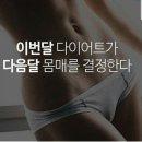 점핑점핑24FIT
