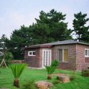 바다그리기 민박 이미지